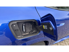 BMW iX2 230kW xDrive30 M Sport 65kWh 5dr Auto Electric Hatchback